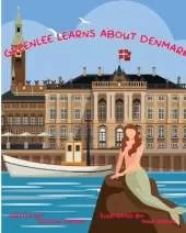 Greenlee Learns about Denmark