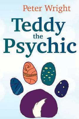 Teddy the Psychic