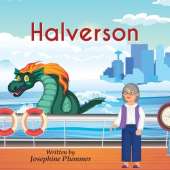 Halverson