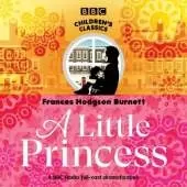 A Little Princess: A BBC Radio 4 children’s classic