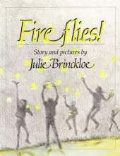 Fireflies!