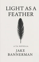 Light as a Feather