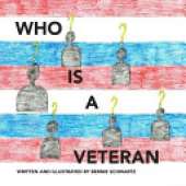 Who Is a Veteran?