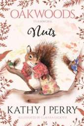Nuts: Sharing Is Caring