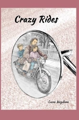 Crazy Rides