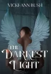 The Darkest Light