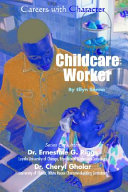 Childcare Worker