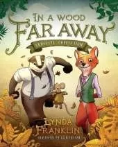 In a Wood Faraway: Complete Collection