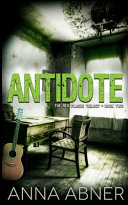 Antidote