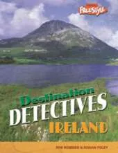 Ireland