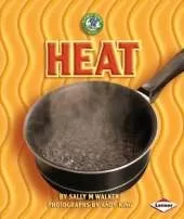Heat