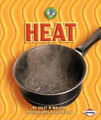 Heat