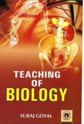 Teaching of Biology