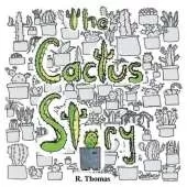 The Cactus Story