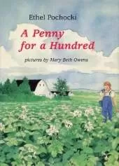 A Penny for a Hundred
