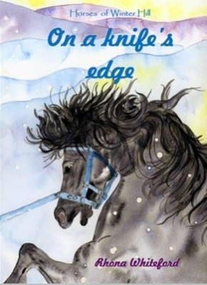 On a Knife's Edge