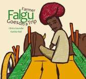 Farmer Falgu Goes on a Trip