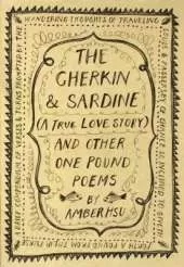 The Gherkin & Sardine (A True Love Story)