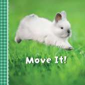 Move It!