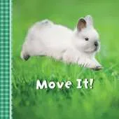 Move It!