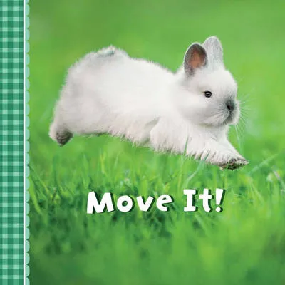 Move It!
