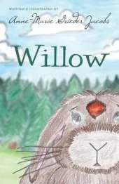 Willow