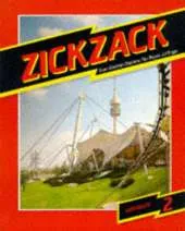 Zickzack
