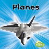 Transportation Airplanes