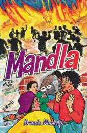 Mandla