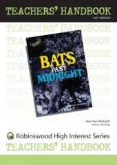 Bats Past Midnight