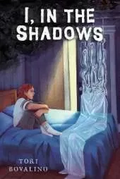 I, in the Shadows