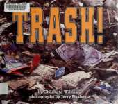 Trash!