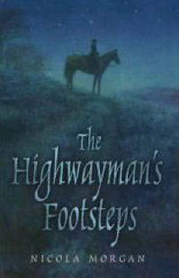Highwayman's Footsteps