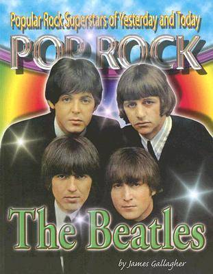 The "Beatles"