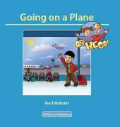Going on a Plane