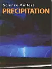 Precipitation