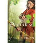Dauntless