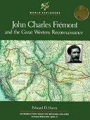John Charles Fremont