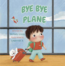 Bye Bye Plane