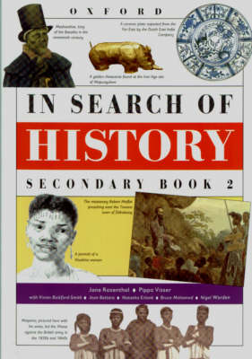 In Search of History