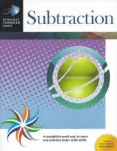 Subtraction