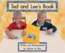 Springboard Lvl 11d: Ted and Lee's Book