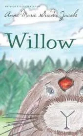 Willow