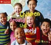Children Around the World