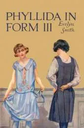 Phyllida in Form III