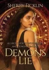 Demons Lie