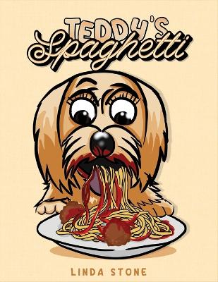 Teddy's Spaghetti