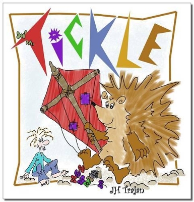 Tickle