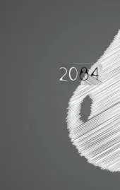 2084