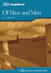 Of Mice and Men